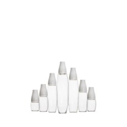 KT-B Series